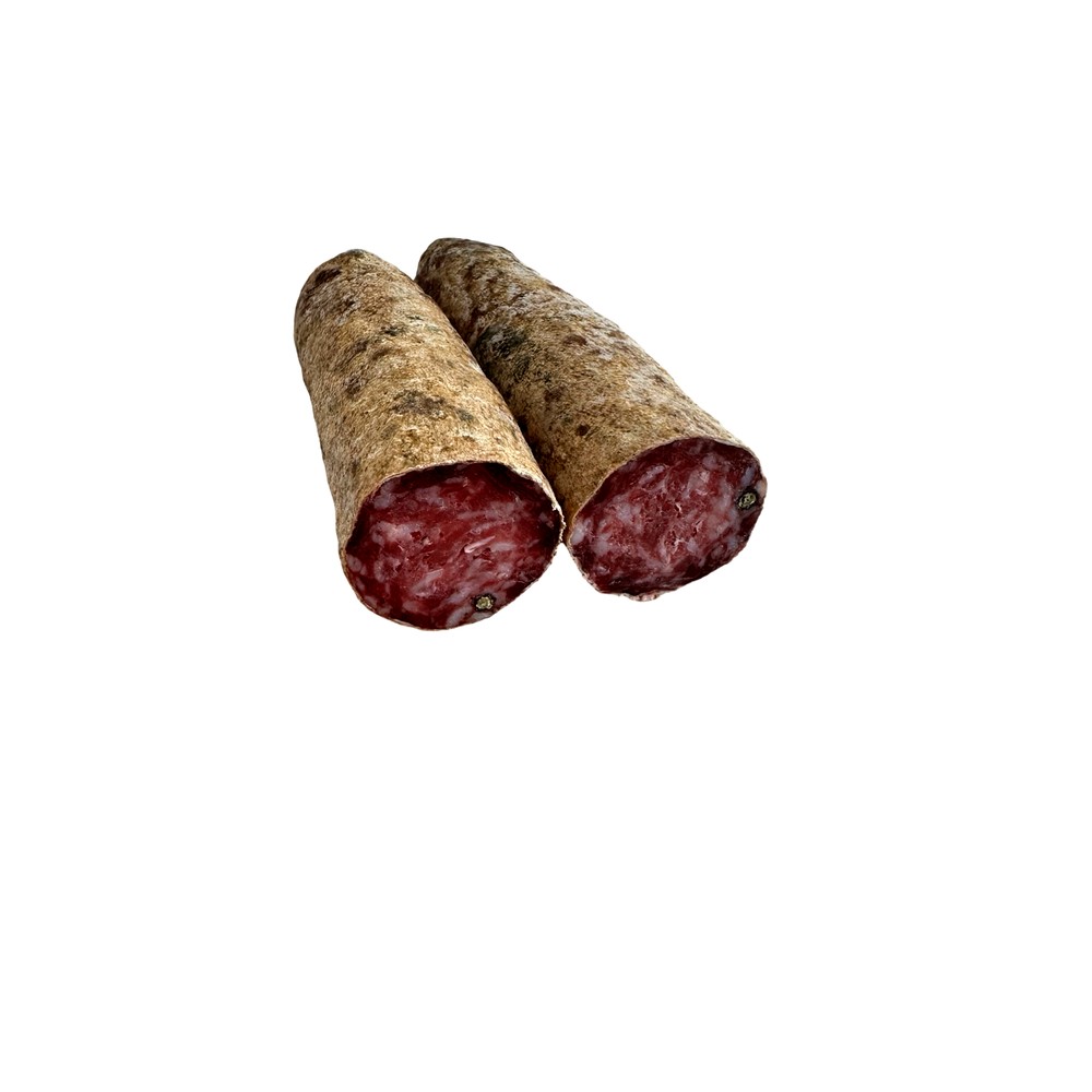 Salchichón Coladilla - Imagen 2