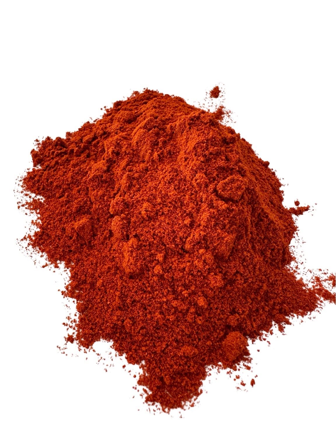 Pimentón De la Vera (Picante)